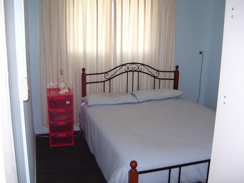 329 Izzards Road, South Nanango QLD 4615