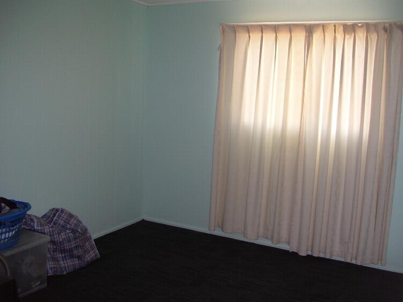 329 Izzards Road, South Nanango QLD 4615