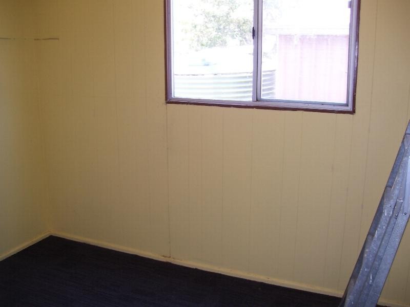 329 Izzards Road, South Nanango QLD 4615