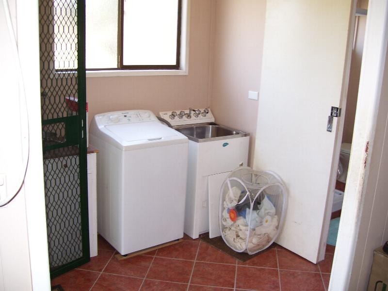 329 Izzards Road, South Nanango QLD 4615