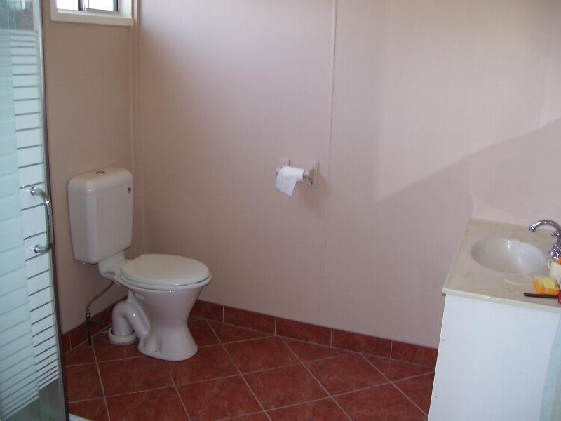 329 Izzards Road, South Nanango QLD 4615