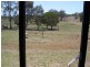 329 Izzards Road, South Nanango QLD 4615