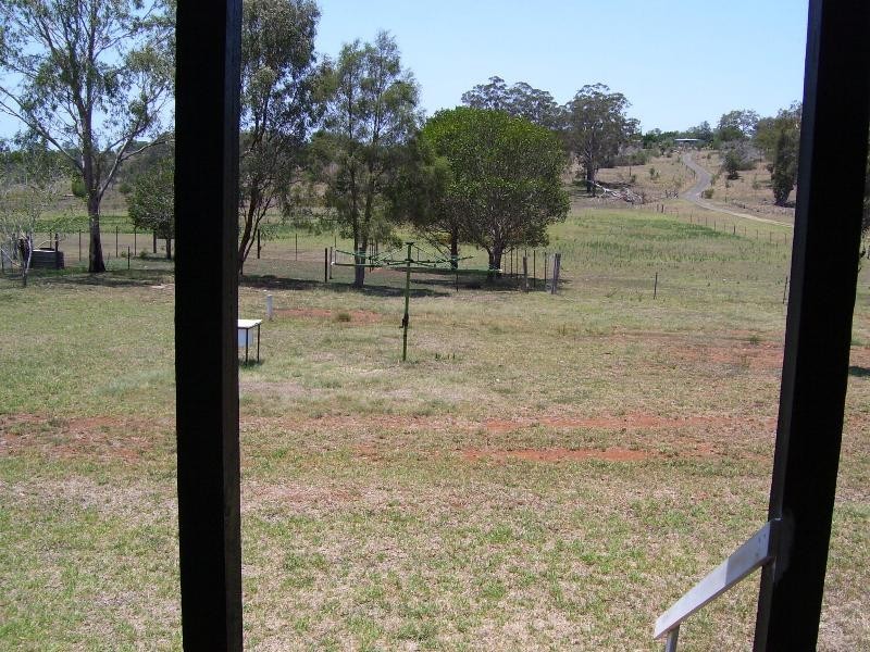 329 Izzards Road, South Nanango QLD 4615