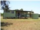 329 Izzards Road, South Nanango QLD 4615