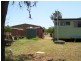 329 Izzards Road, South Nanango QLD 4615
