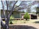 329 Izzards Road, South Nanango QLD 4615