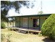 329 Izzards Road, South Nanango QLD 4615