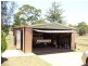 329 Izzards Road, South Nanango QLD 4615