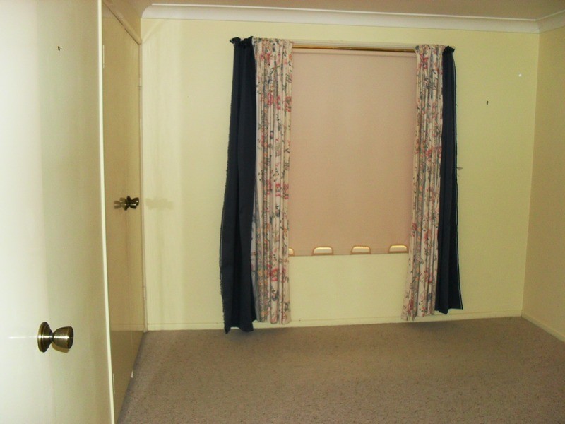 7 Chester Street, Nanango QLD 4615