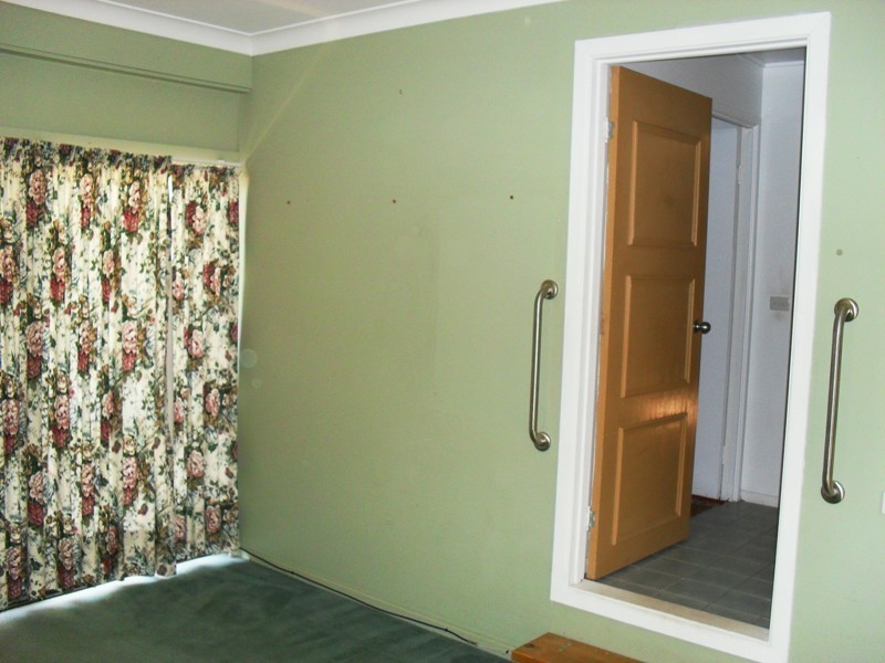 7 Chester Street, Nanango QLD 4615