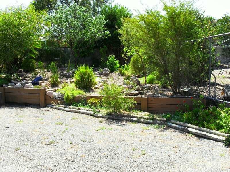 7 Chester Street, Nanango QLD 4615