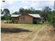 7b Grey Street, Nanango QLD 4615