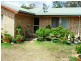 7b Grey Street, Nanango QLD 4615