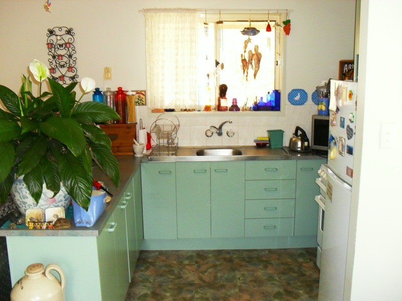 7b Grey Street, Nanango QLD 4615