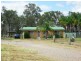 7  Grey Street, Nanango QLD 4615