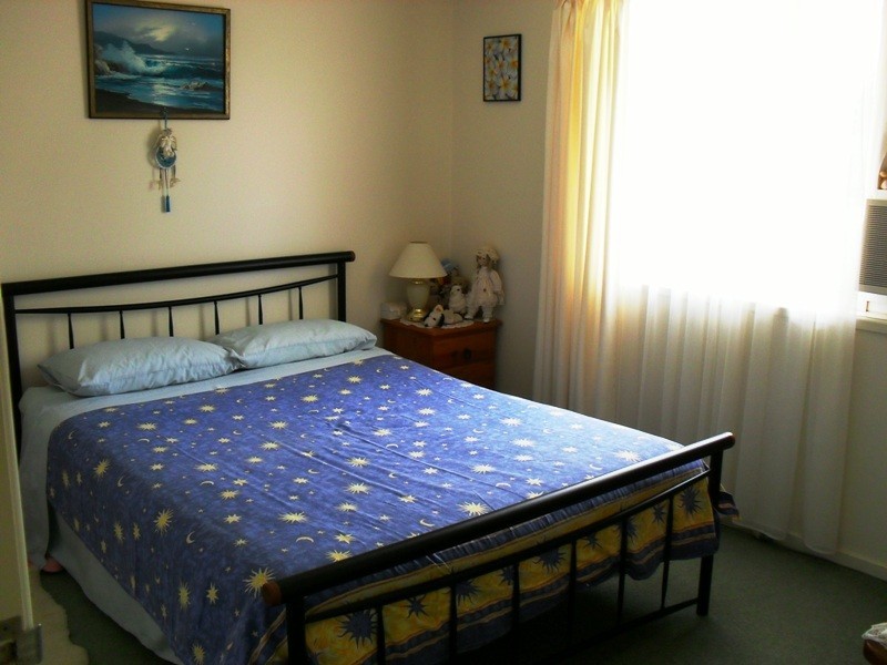 7  Grey Street, Nanango QLD 4615