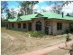 67 Bushnell Road, Nanango QLD 4615