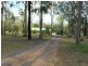 67 Bushnell Road, Nanango QLD 4615