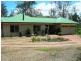 67 Bushnell Road, Nanango QLD 4615