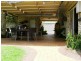 67 Bushnell Road, Nanango QLD 4615