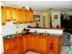67 Bushnell Road, Nanango QLD 4615