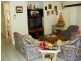 67 Bushnell Road, Nanango QLD 4615