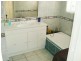 67 Bushnell Road, Nanango QLD 4615