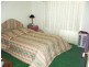 67 Bushnell Road, Nanango QLD 4615