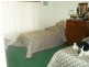 67 Bushnell Road, Nanango QLD 4615