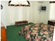 67 Bushnell Road, Nanango QLD 4615