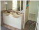 67 Bushnell Road, Nanango QLD 4615