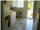 67 Bushnell Road, Nanango QLD 4615