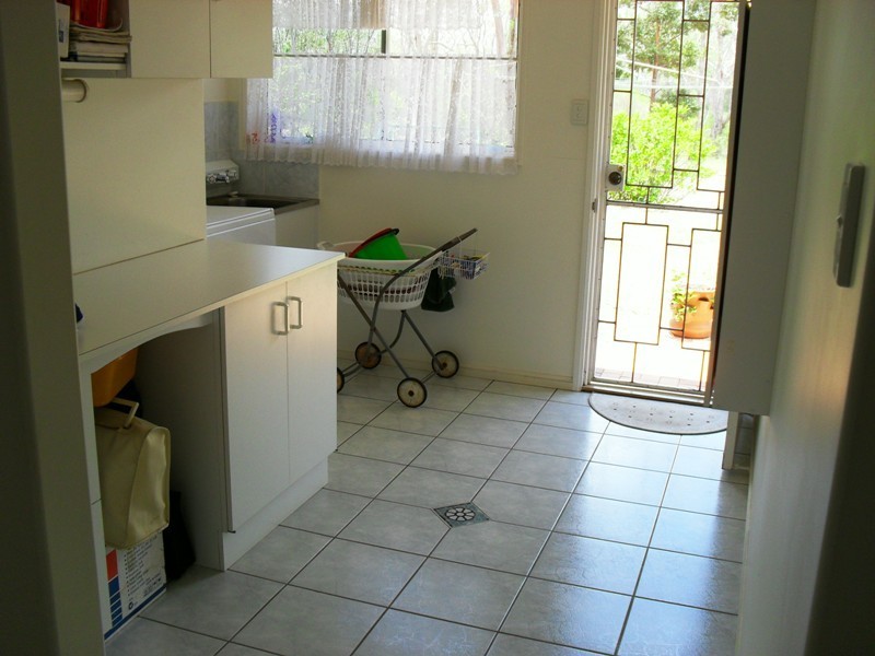 67 Bushnell Road, Nanango QLD 4615