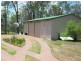 67 Bushnell Road, Nanango QLD 4615