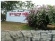 67 Bushnell Road, Nanango QLD 4615