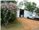 67 Bushnell Road, Nanango QLD 4615