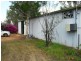 67 Bushnell Road, Nanango QLD 4615