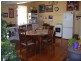 35 Alfred Street, Nanango QLD 4615