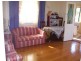 35 Alfred Street, Nanango QLD 4615