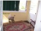 35 Alfred Street, Nanango QLD 4615