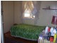 35 Alfred Street, Nanango QLD 4615