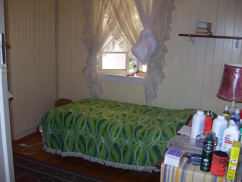 35 Alfred Street, Nanango QLD 4615