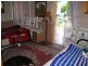 35 Alfred Street, Nanango QLD 4615