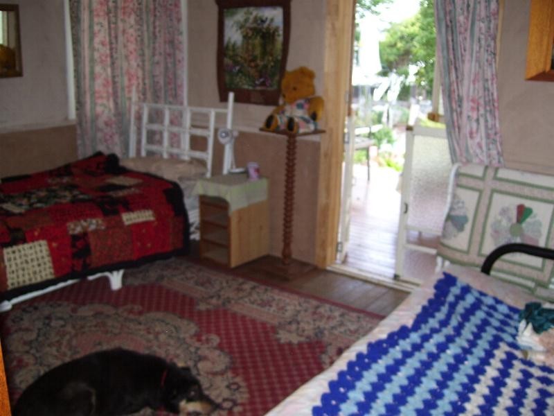 35 Alfred Street, Nanango QLD 4615