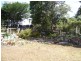 35 Alfred Street, Nanango QLD 4615