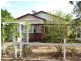 35 Alfred Street, Nanango QLD 4615