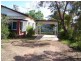 35 Alfred Street, Nanango QLD 4615