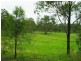 Lot 3 Mount Stanley Road, Nanango QLD 4615