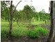 Lot 3 Mount Stanley Road, Nanango QLD 4615