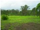 Lot 3 Mount Stanley Road, Nanango QLD 4615